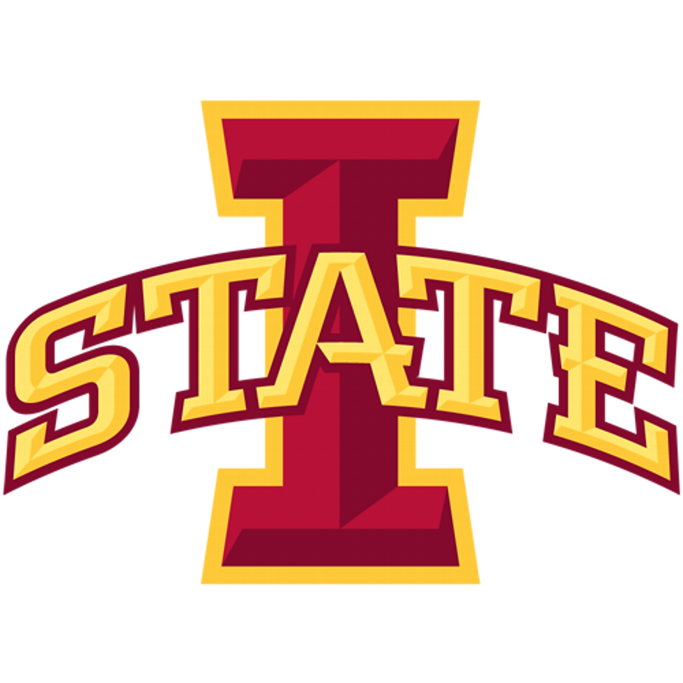 Iowa State.png