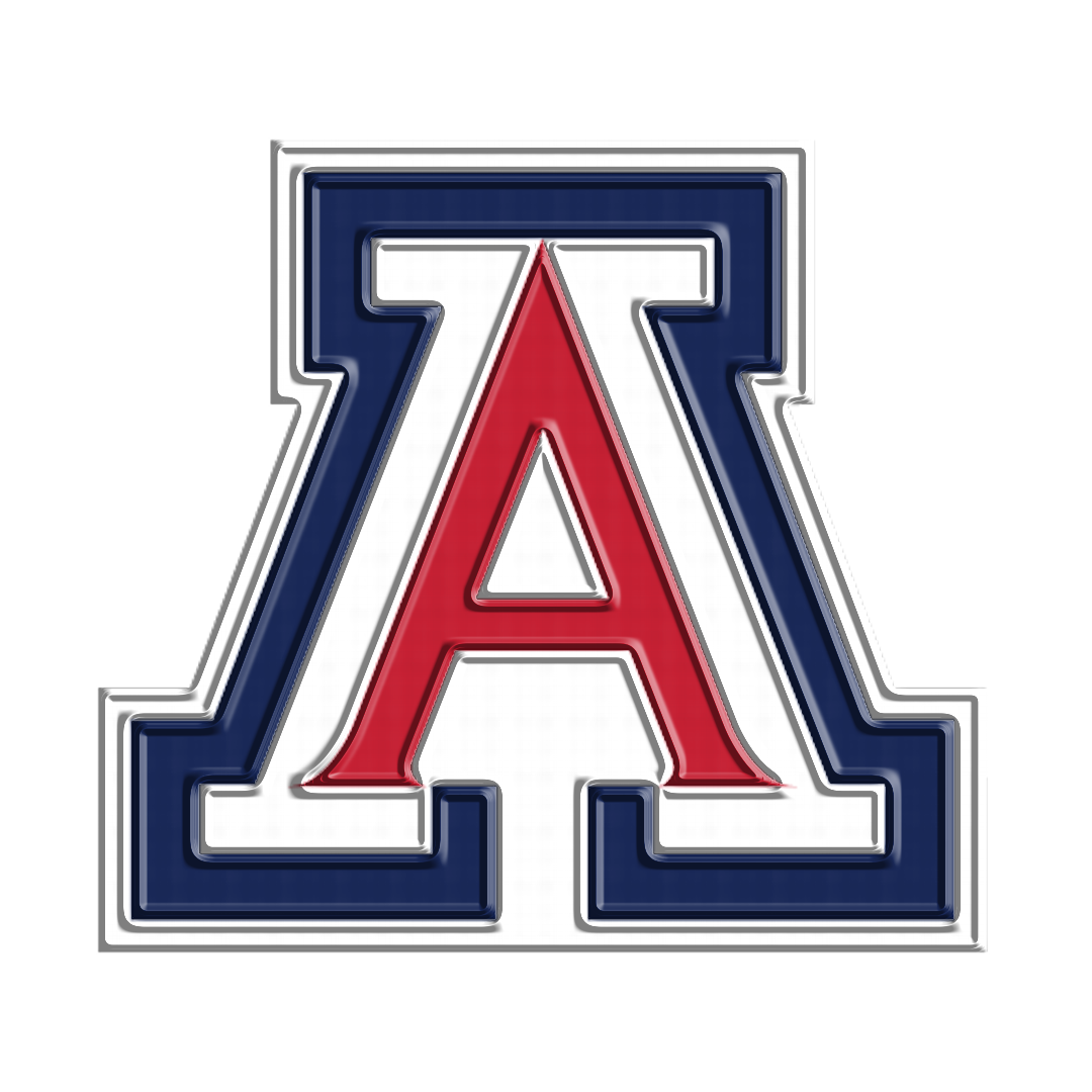 Arizona