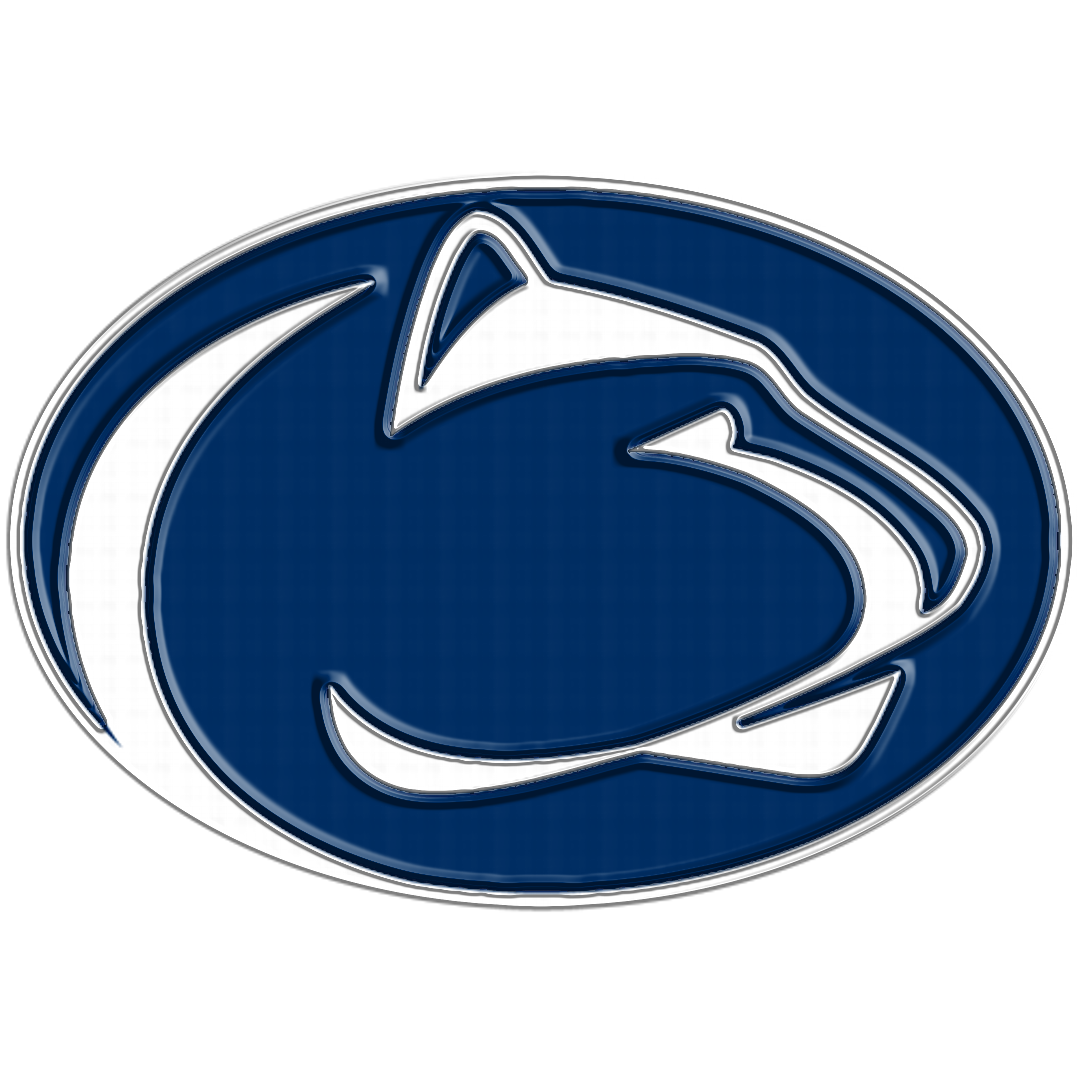 Penn State