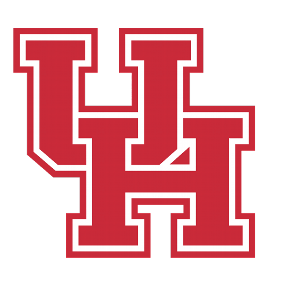 Houston.png