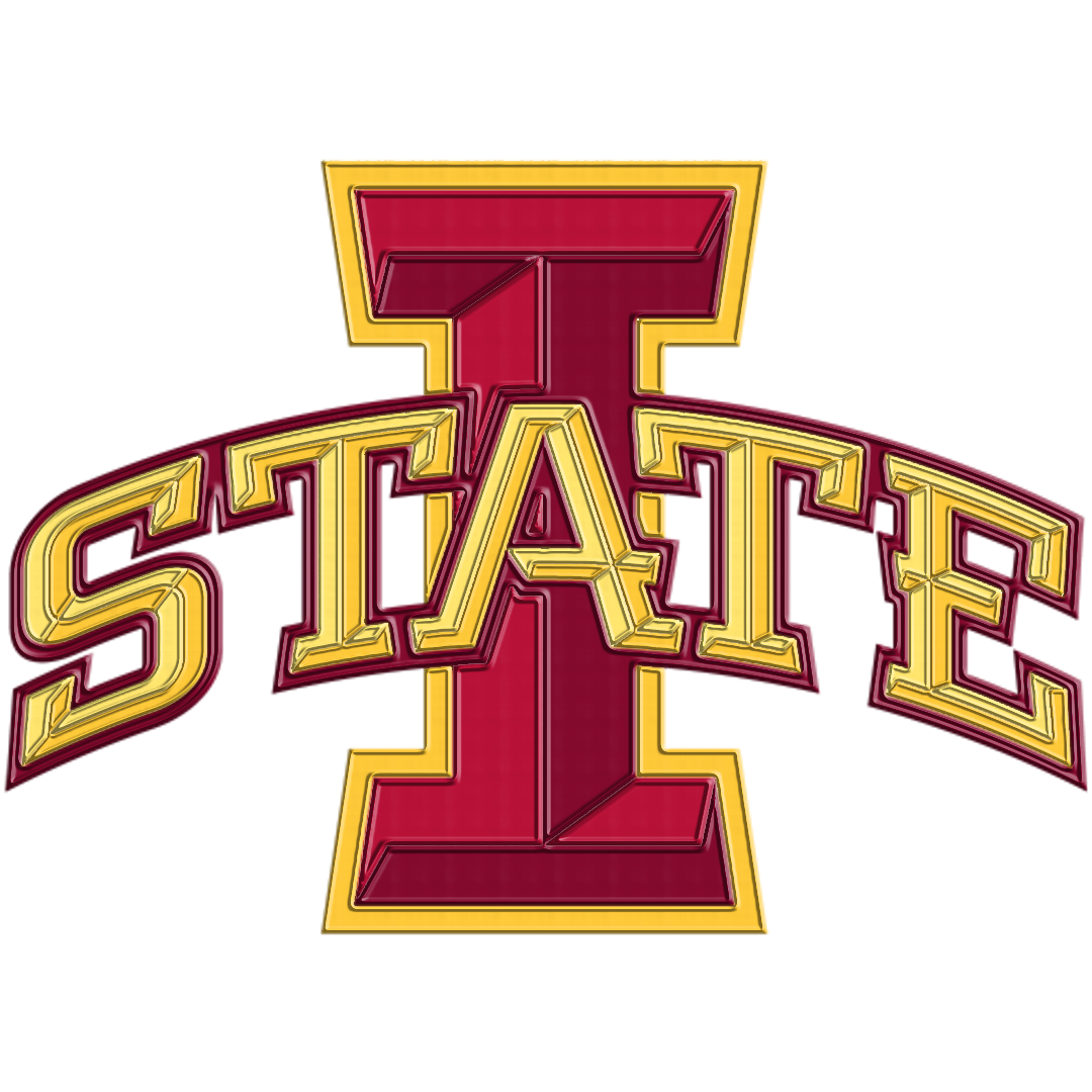 Iowa State