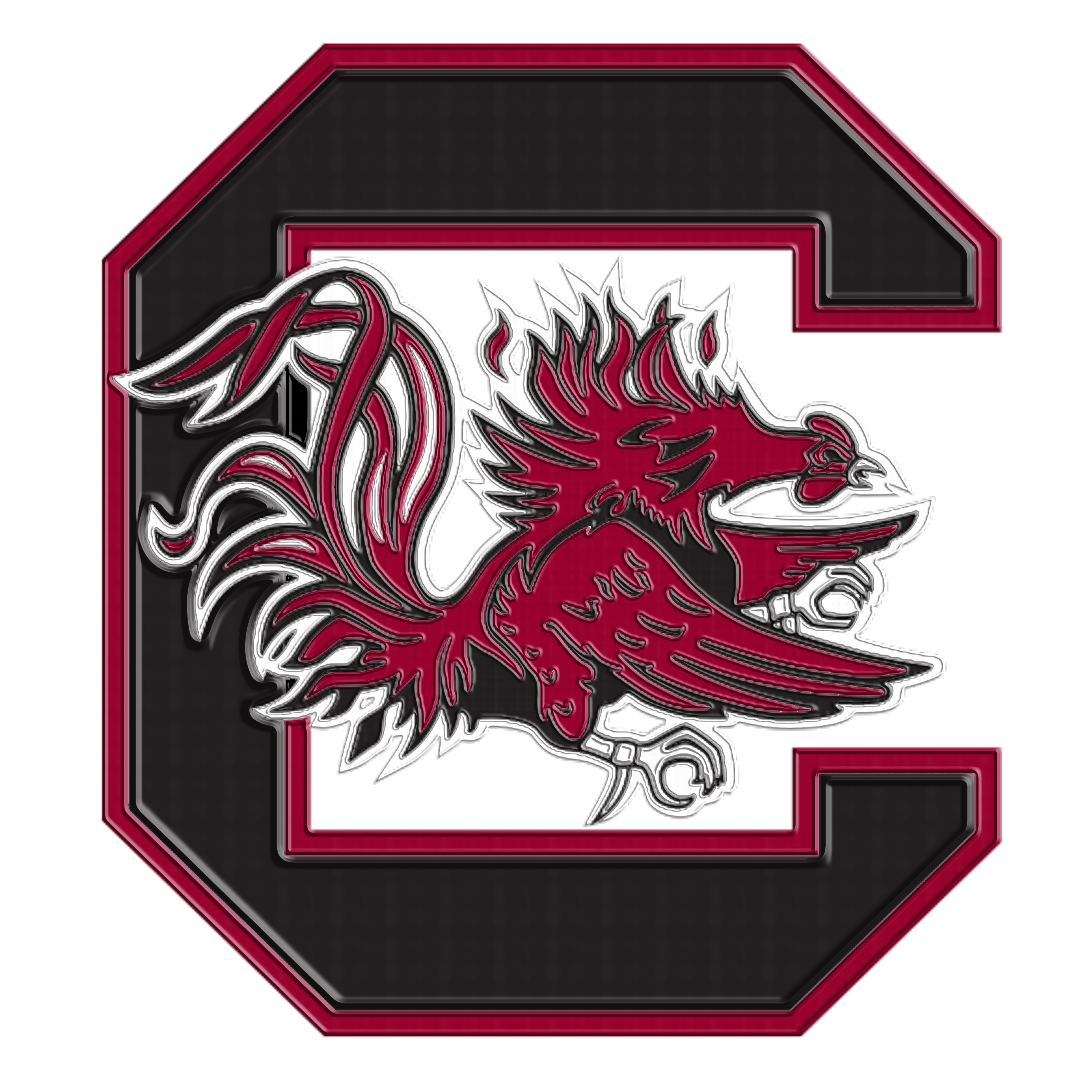 South Carolina