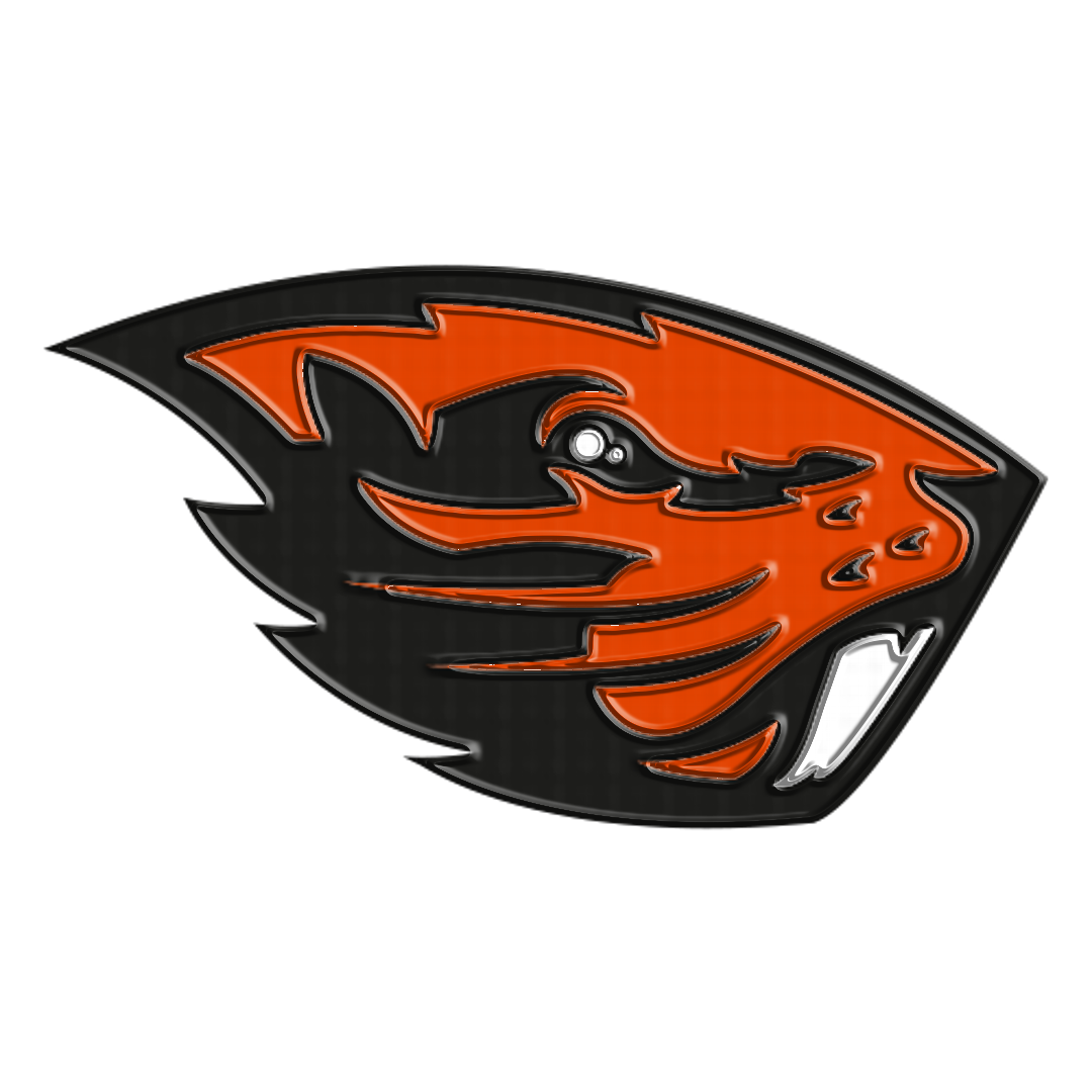 Oregon State