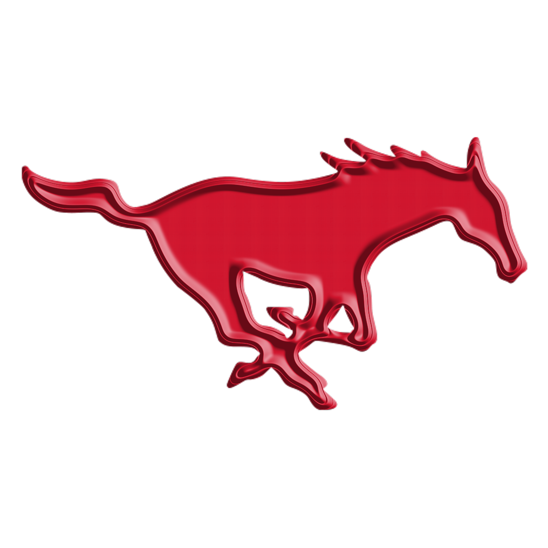 SMU