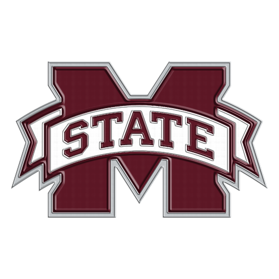 Mississippi State