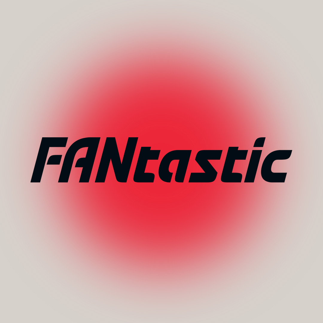 FANtastic