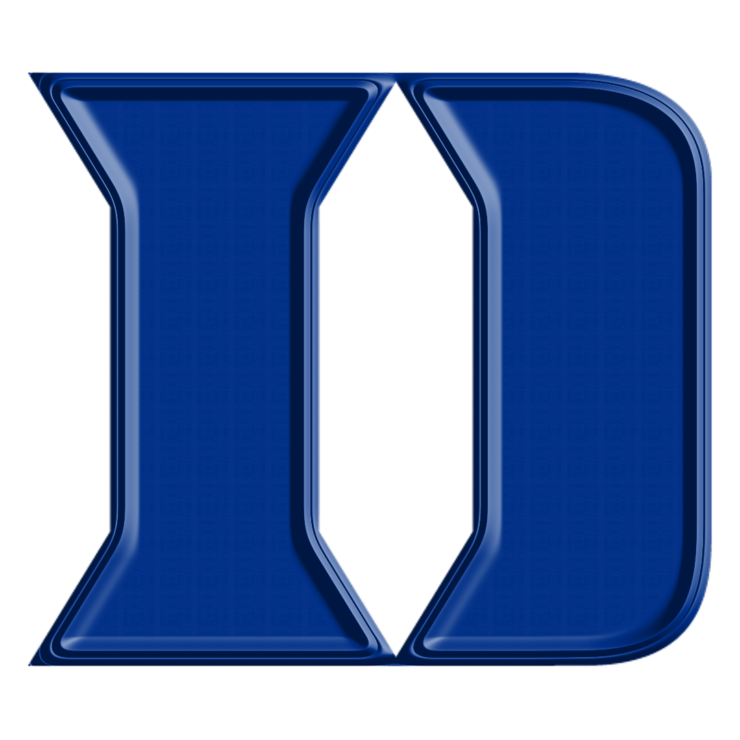 Duke