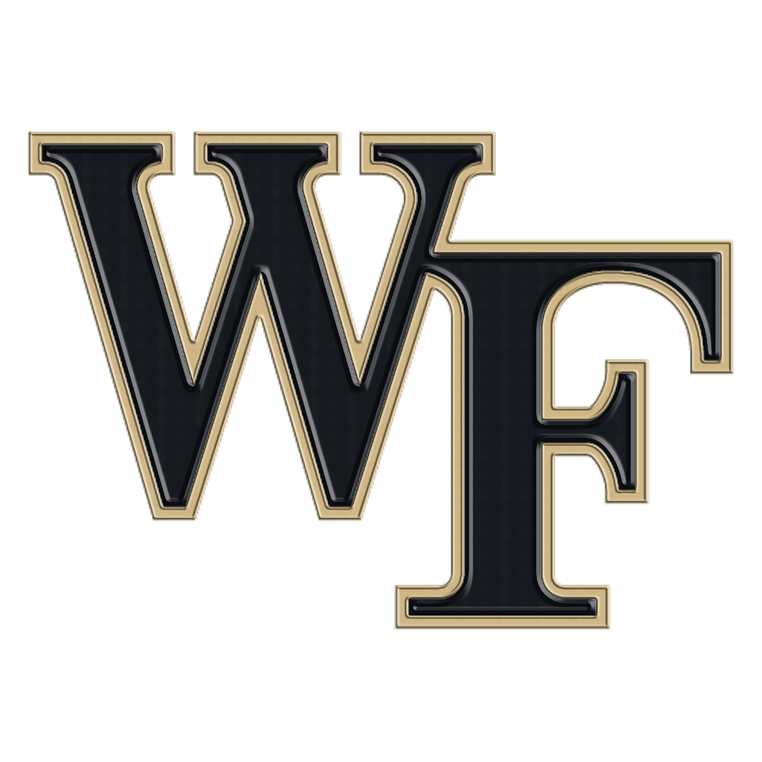 Wake Forest