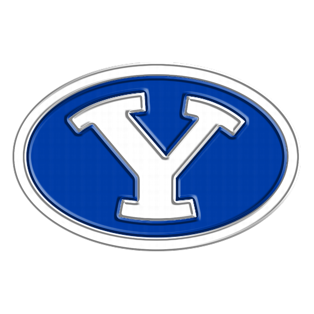 12 BYU