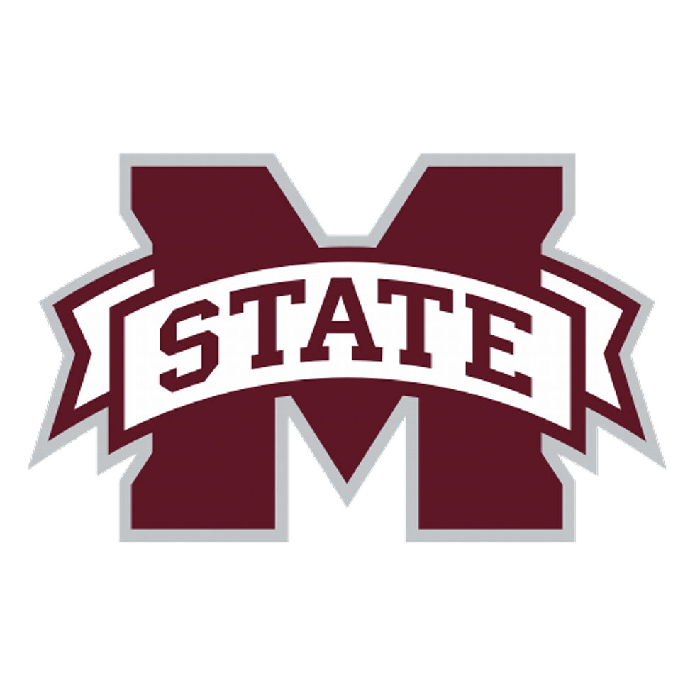 Mississippi State.png
