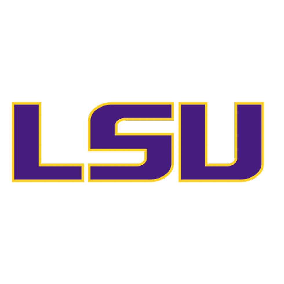 LSU.png