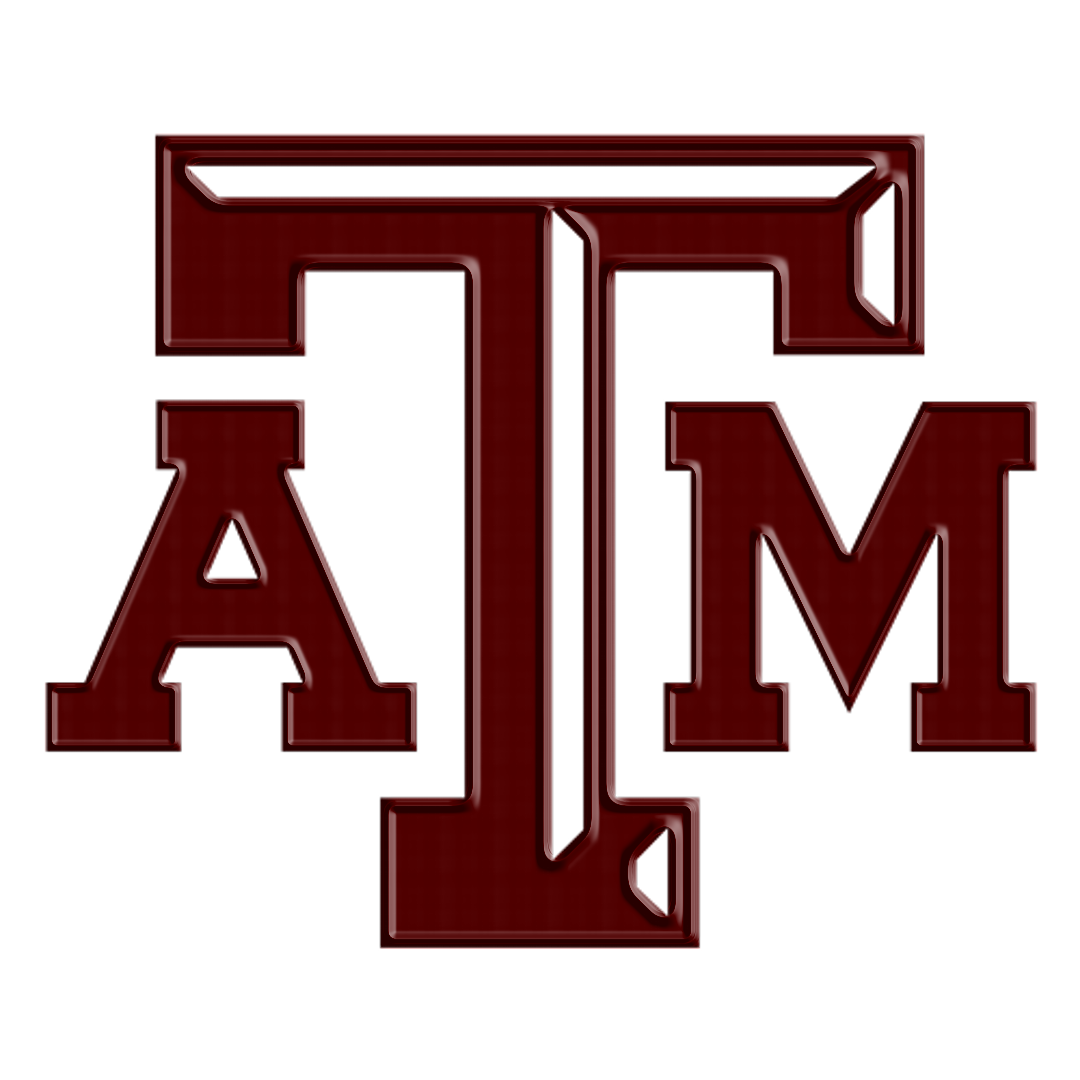 Texas A&M