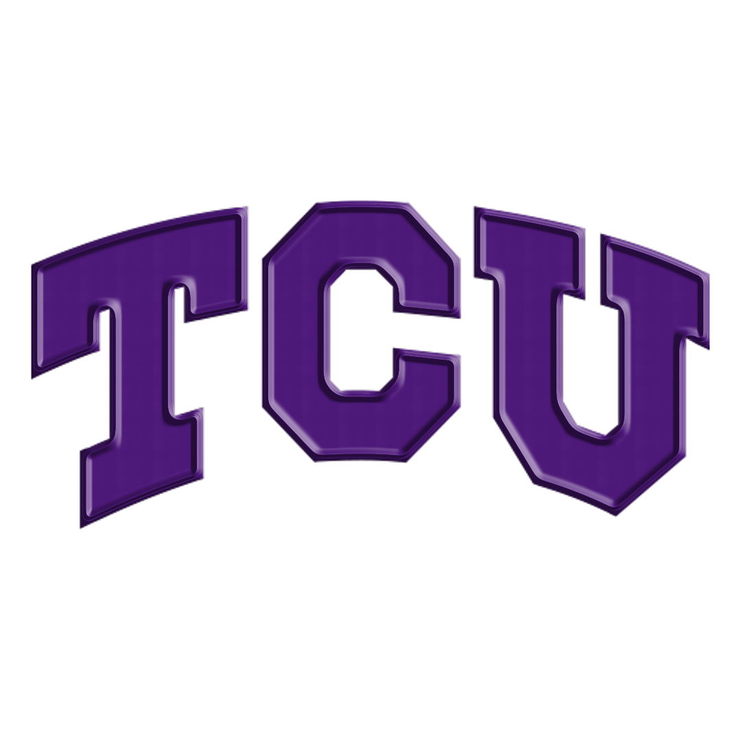 TCU