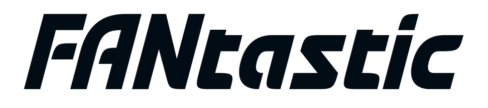 FANtastic Black Text.png