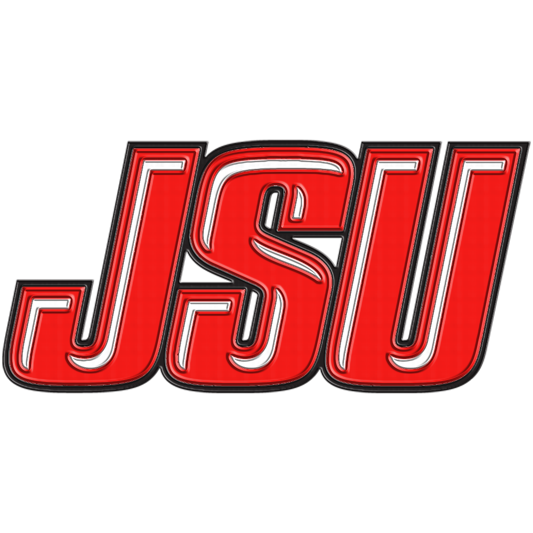Jacksonville State