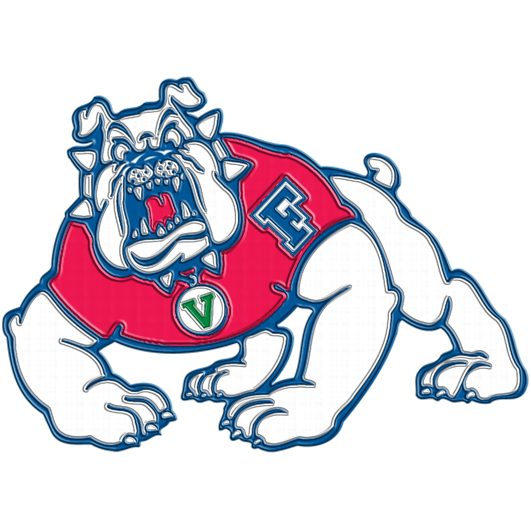 Fresno State