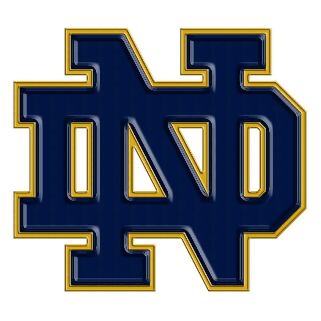 Notre Dame