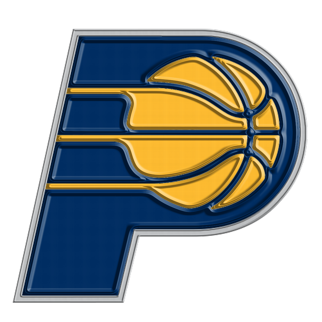 Pacers
