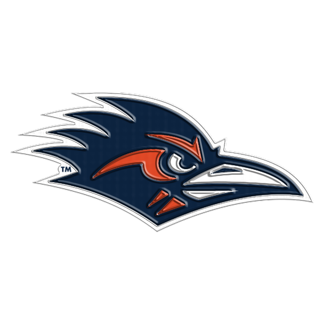 UTSA
