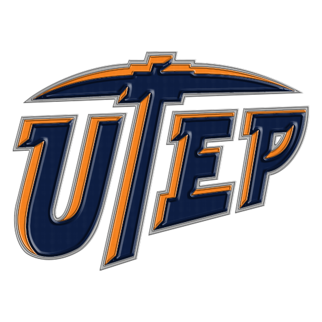 UTEP
