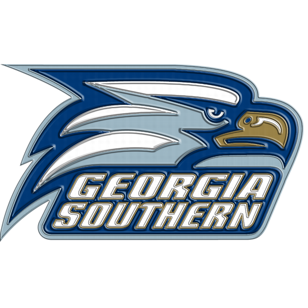 Georgia Southern