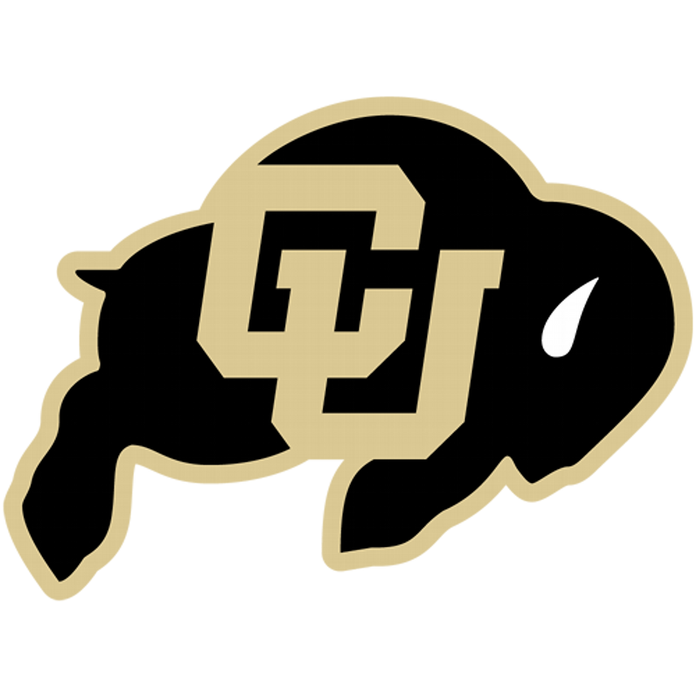 Colorado.png