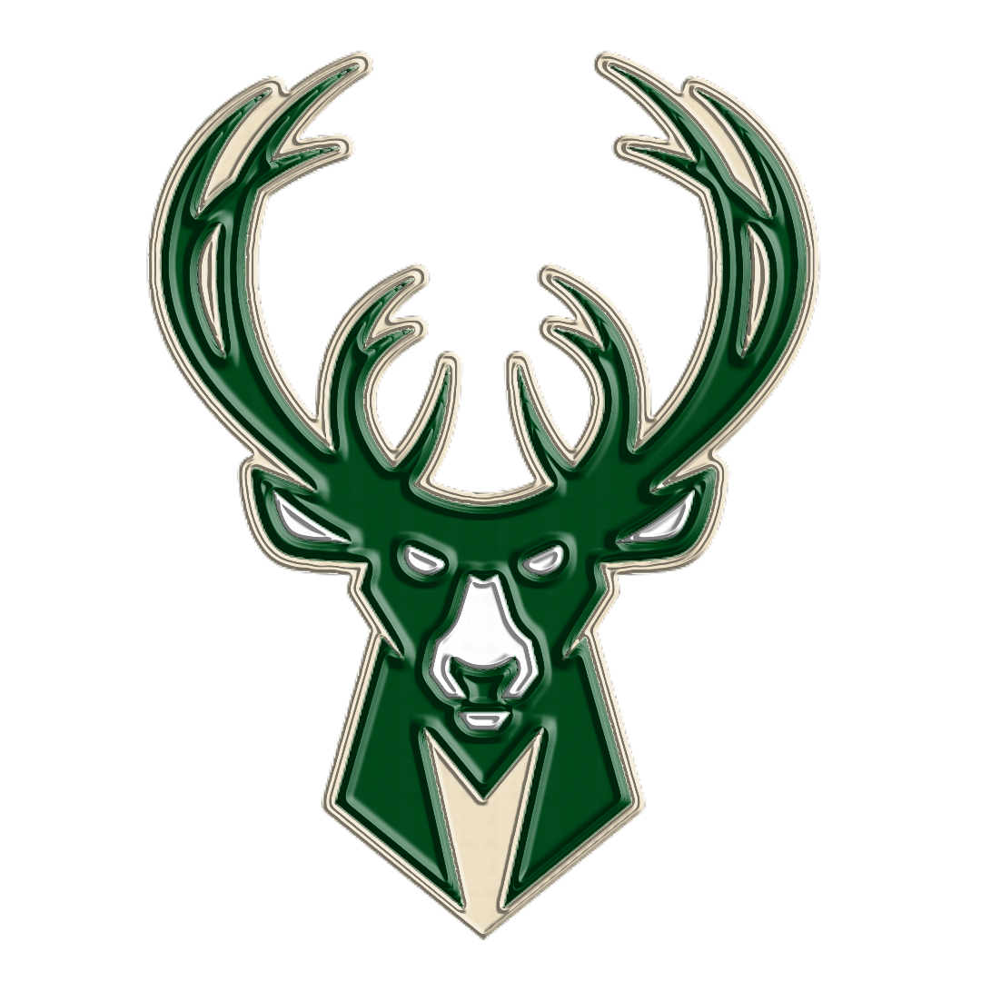 Bucks