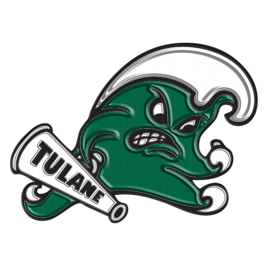 Tulane