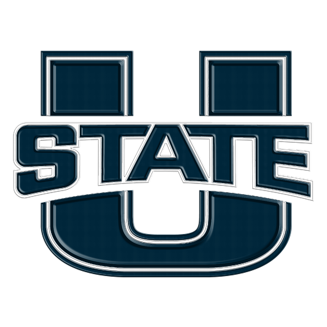 Utah State