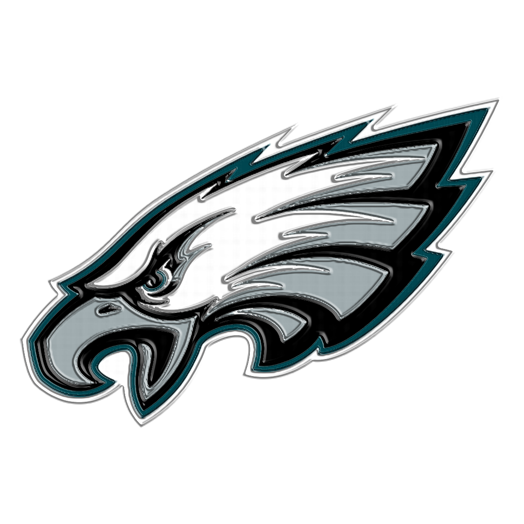 Eagles