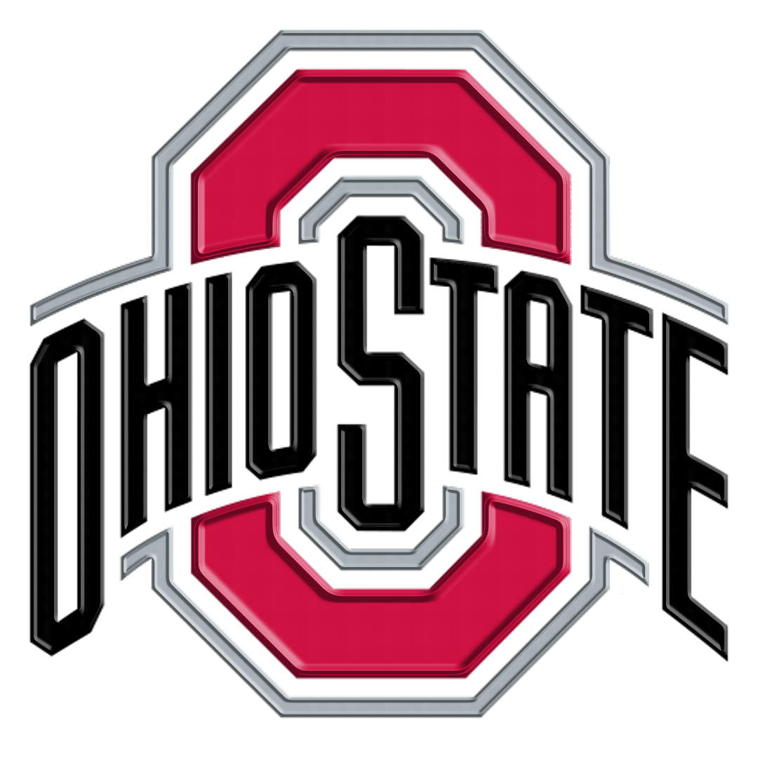 Ohio State