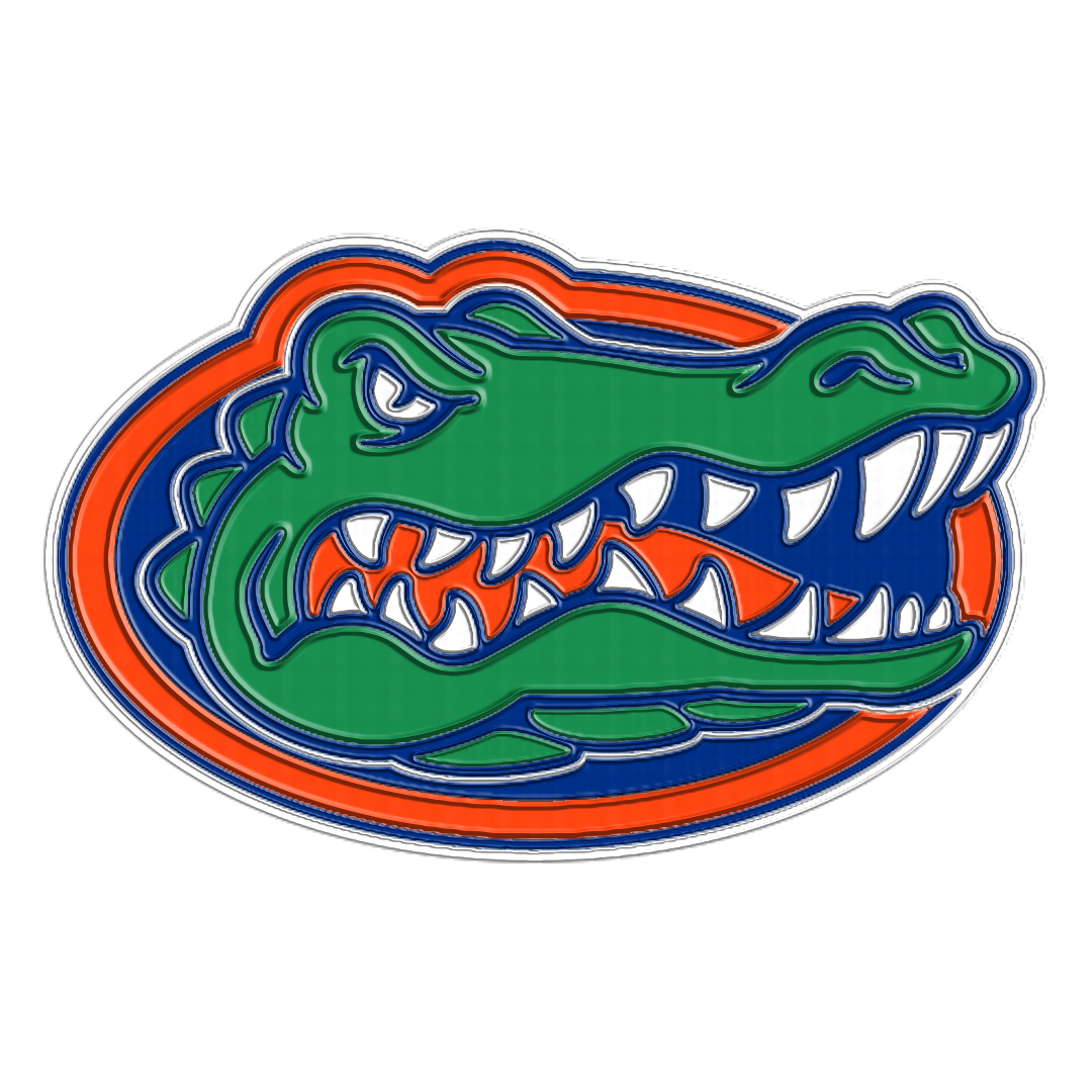 Florida