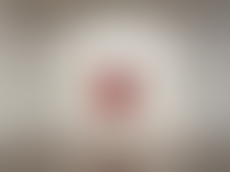 Discover Exclusive KAWS Supreme Art for Sale