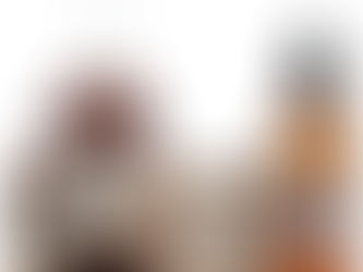 The Importance of Skincare in Our Daily Lives