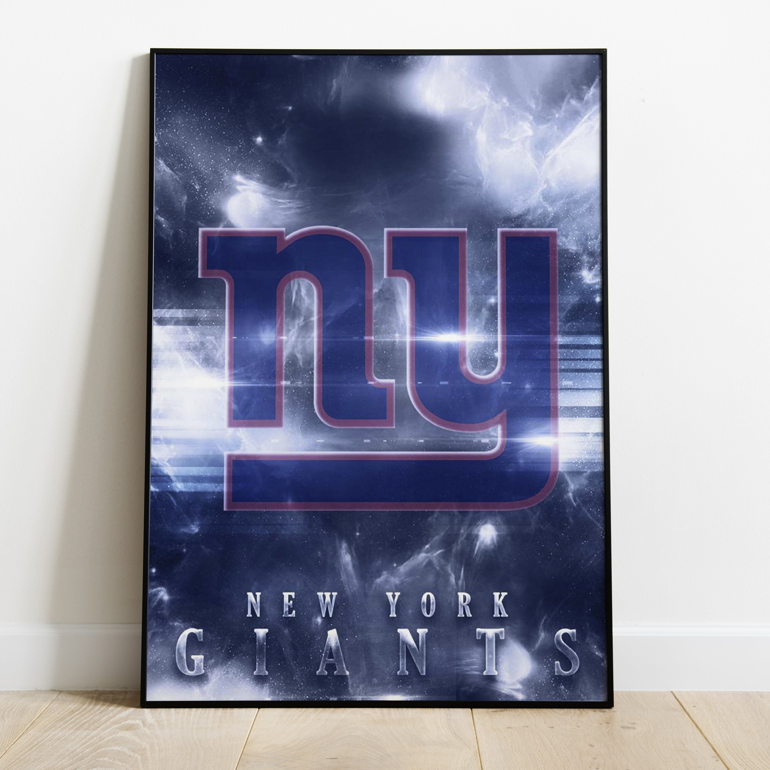 New York Giants