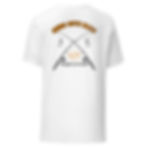 Miniatura: Swing Both Ways Tee