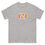 Miniatura: WELL HUNG Tee