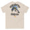 Miniatura: Strippin' For Stripers Tee