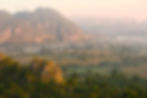 Vinales.jpg
