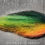 Miniatura: EP Bait Fish Streamer 