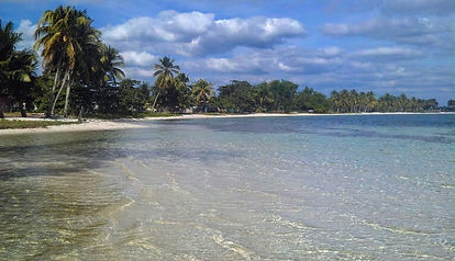 Playa-Larga-Beach.jpg