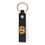 Miniatura: Custom Leather Loop Keychain