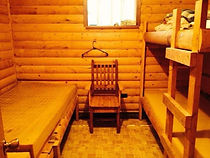 Rocky Ridge Camp .jpeg