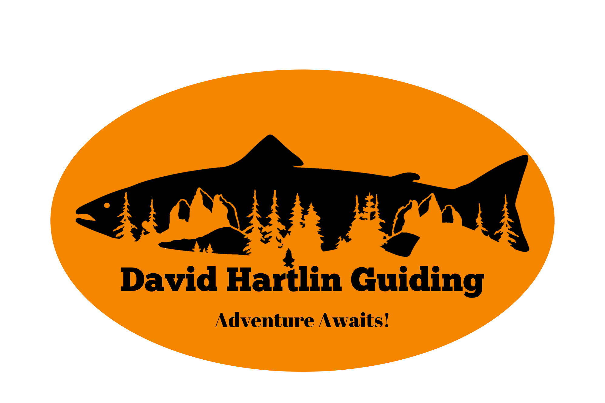 David Hartlin Guiding Guided Fishing Tours david-hartlin-guiding-guided-fishing-tours