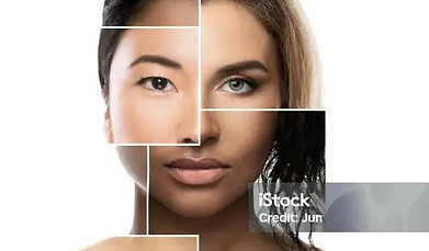 WhatsApp Image 2024-12-17 at 20.07.00.jpeg