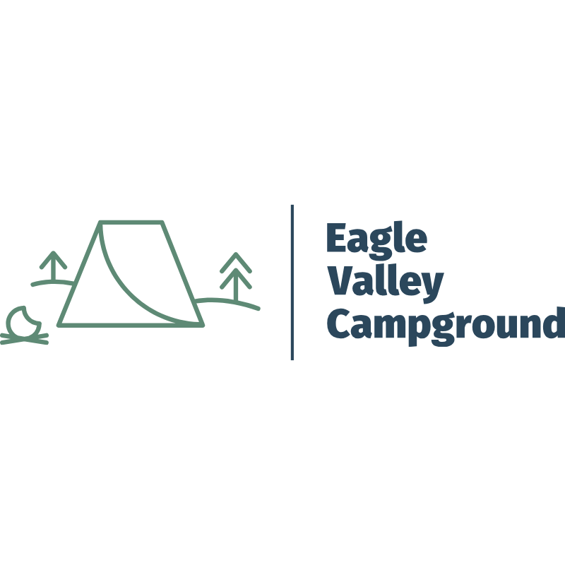 Eagle Valley Campground — photo 2