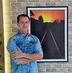 20250323_080645 copiar2.jpg