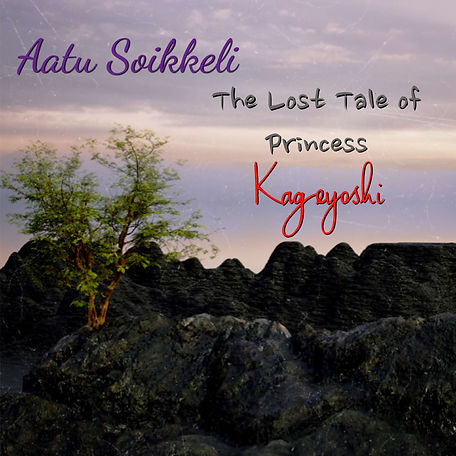 Aatu-Soikkeli-film-music-film-composer-trailer-music-trailer-composer-game-music-game-composer-cinematic-music-cinematic-composer