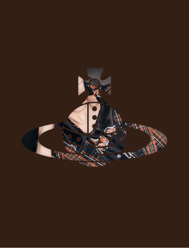IMG_1413.GIF