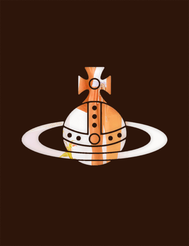 IMG_1410.GIF